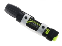 Underwater Kinetics Mini Q40 MK2 Compact Dive Torch 250lm Thumbnail Underwater Kinetics Mini Q40 MK2 Compact Dive Torch 250lm