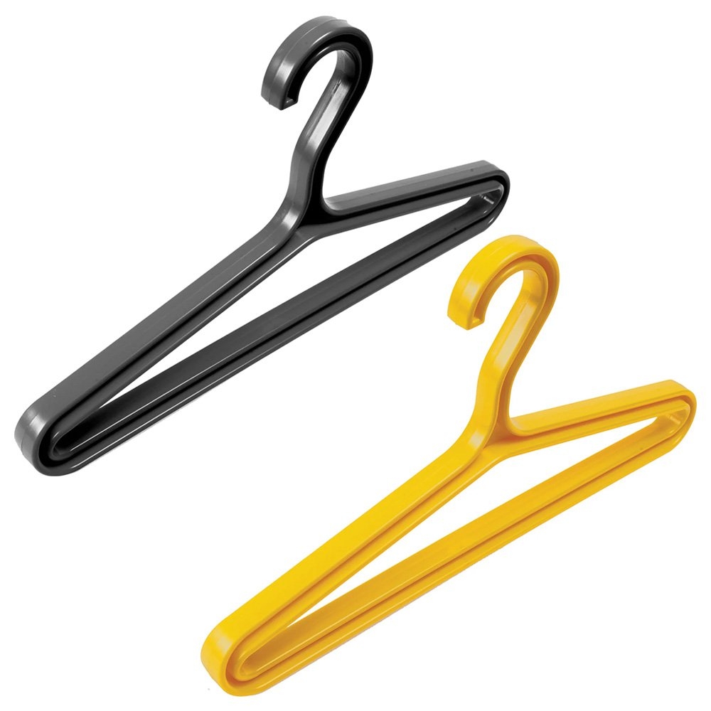 Underwater Kinetics Super Wetsuit Hanger