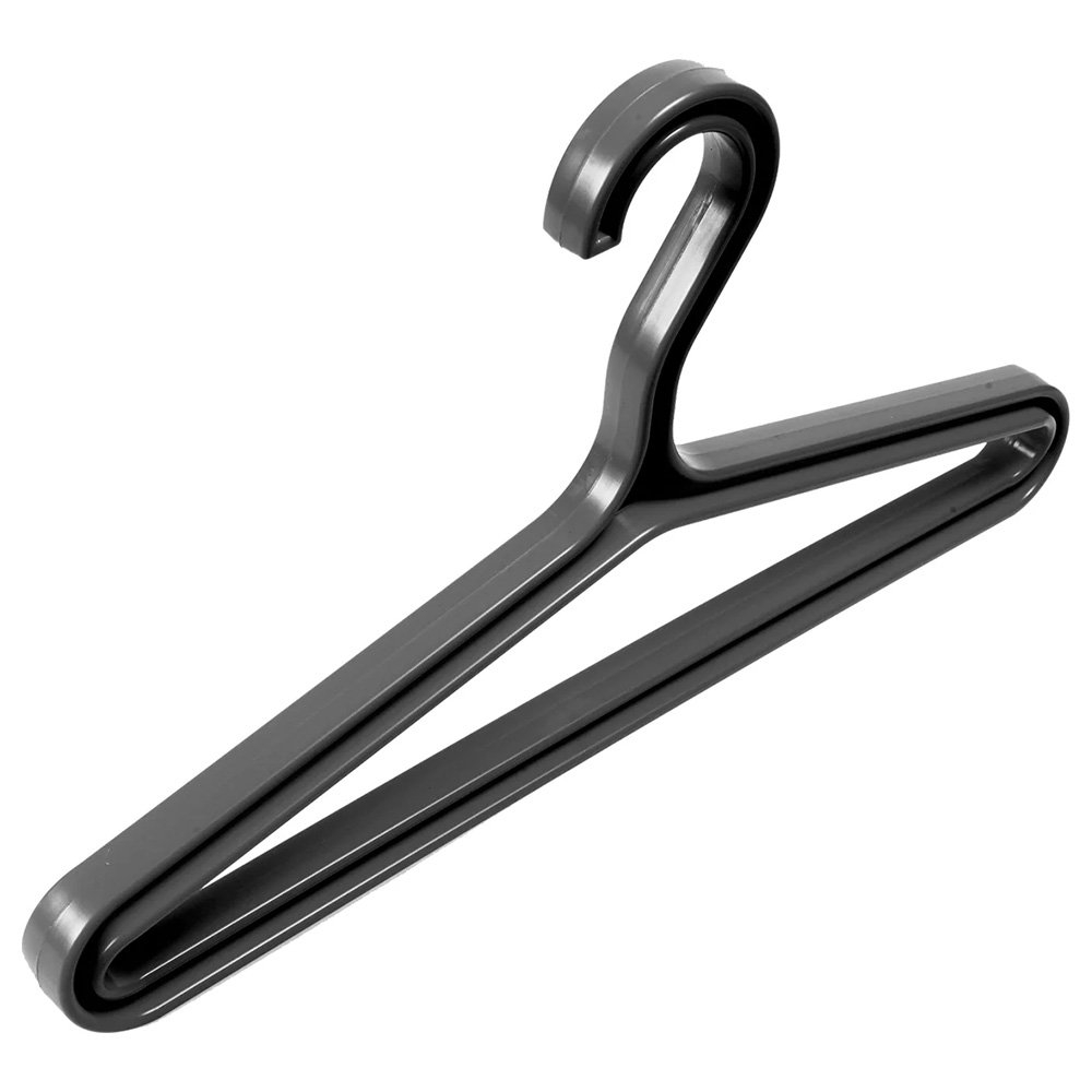 Underwater Kinetics Super Wetsuit Hanger Black