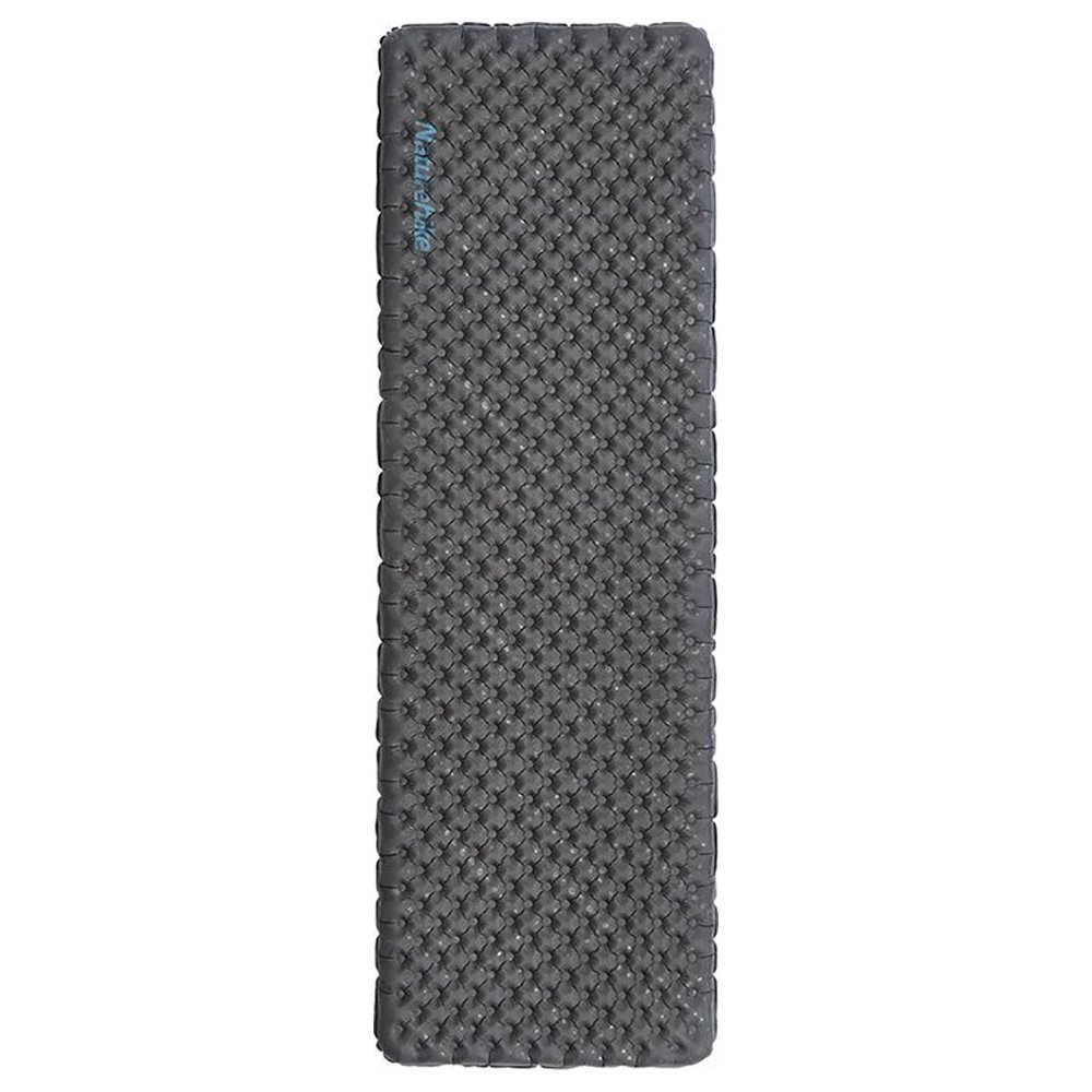 Naturehike Ultralight Outdoor Inflatable Sleeping Pad R6.5 Large
