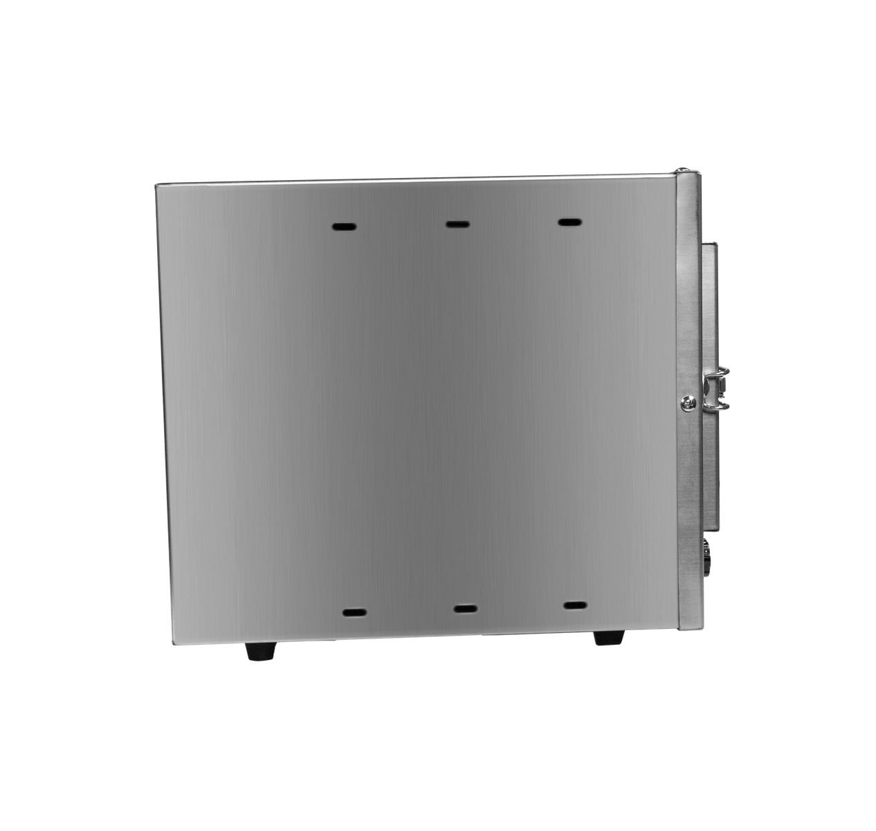 Road Chef Big Bertha Electric Oven 12V