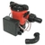 Johnson L450 Ultima Combo Bilge Pump 12V