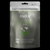 Radix Ultra Plant-Based Meal V9 800kcal Basil Pesto 153g