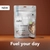 Radix Ultra Breakfast Meal V9 800kcal Chocolate 164g
