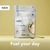 Radix Ultra Breakfast Meal V9 800kcal Vanilla 163g