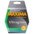 Maxima Ultragreen Monofilament 50m 5lb