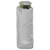 Lowe Alpine Ultralite Dry Sack Iron Grey 2XS 2.5L