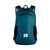 Naturehike Ultralight Water Resistant Foldable Backpack 18L Blue