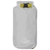 Lowe Alpine Ultralite Dry Sack Iron Grey XS 4L