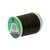 Wapsi UTC Ultra Thread 210 Rusty Brown