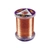 Wapsi UTC Ultra Wire Medium Gold