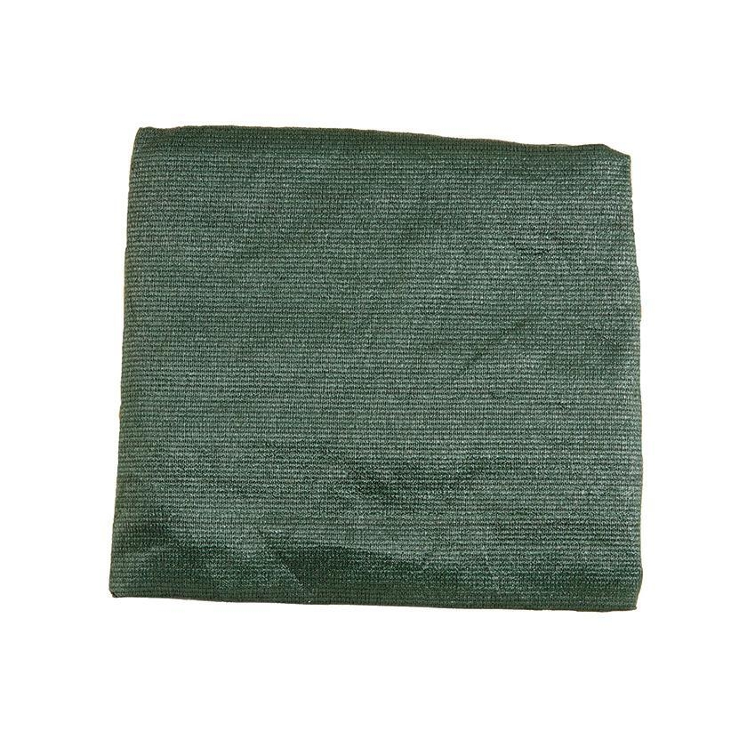 OZtrail Ultramesh Tarp Groundsheet 4 x 2.4m