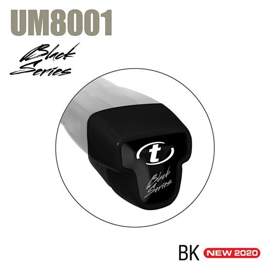 TUSA Full Face Snorkeling Mask S/M