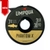Umpqua Phantom X Fluorocarbon Tippet 30yd 2X 11lb