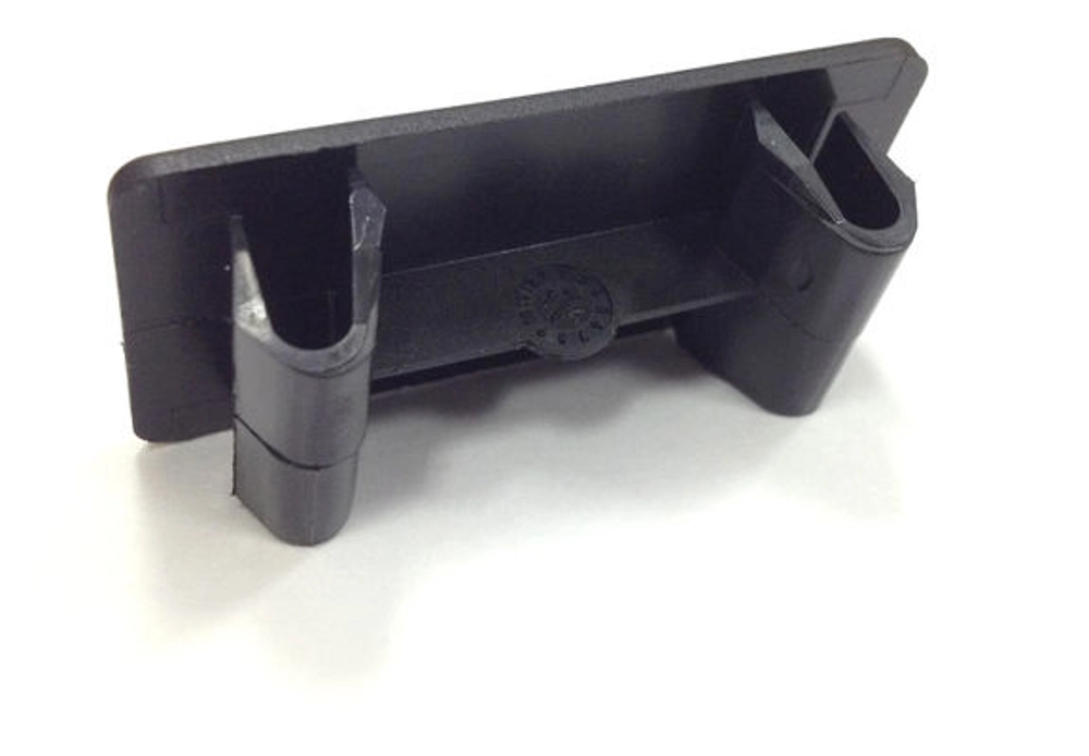 Buy Sierra UN19700 Rocker Switch Mounting Bracket Blank Cover online at ...