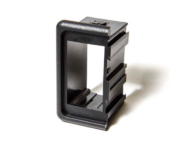 Sierra UN19740 Bracket