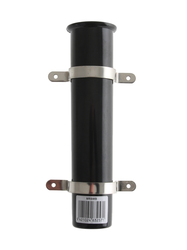 Menace Side Mount Rod Holder