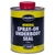 CRC Spray-On Mineral Underbody Seal 1L