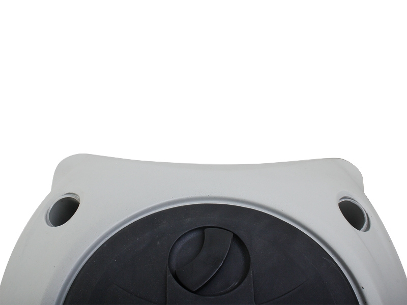 FeelFree Uni Pod for Nomad and Gemini