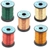 UNI Soft Wire 7g Copper S