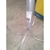 Galvanised Folding Reef Anchor 8mm