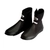 Immersed Classic 5mm Neoprene Dive Boots US7