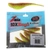 Z-Man Jerk ShadZ Scented Soft Bait 12.7cm Sexy Penny Qty 5