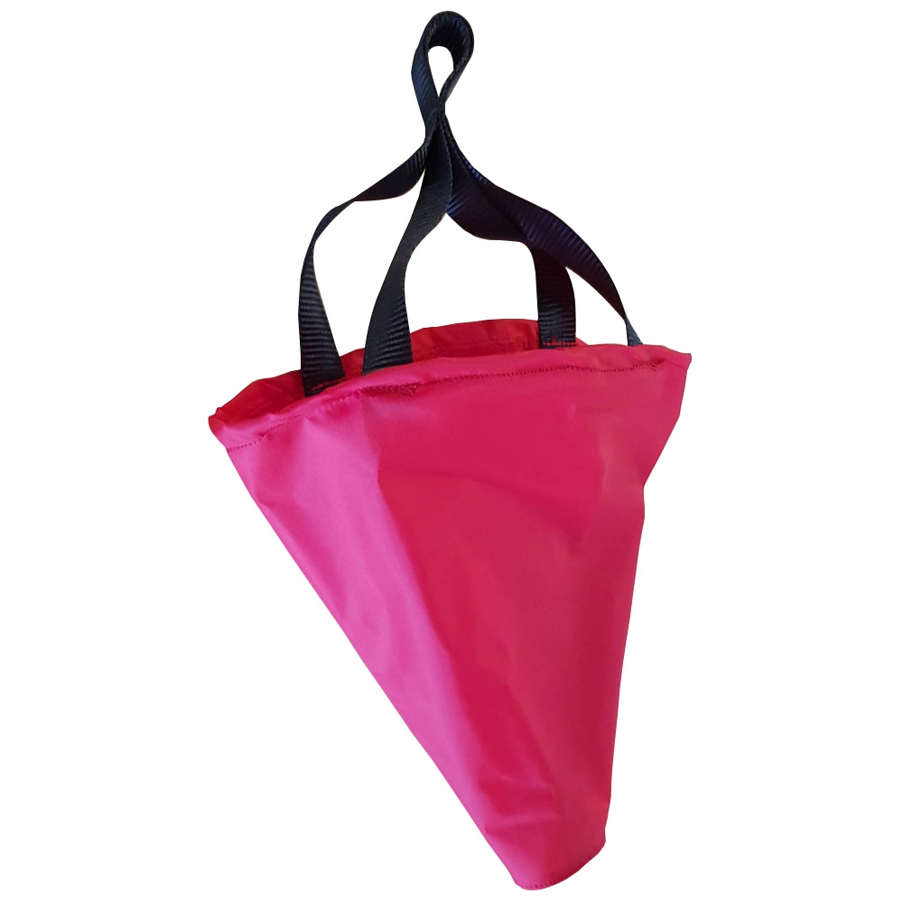 Lifebuoy Drogue 30cm