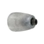 Martyr Anodes Propeller Nut Replacement Anode Only 34.9mm