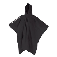 Kiwi Camping Vinyl Poncho Thumbnail Kiwi Camping Vinyl Poncho
