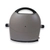 nomadiQ Portable Gas BBQ Urban Grey