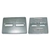 Tecnoseal Plate Anodes for Hulls USA Series 11 x 45mm