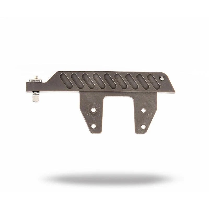 Bixpy US Fin Adapter for K-1 & J-2 Motors