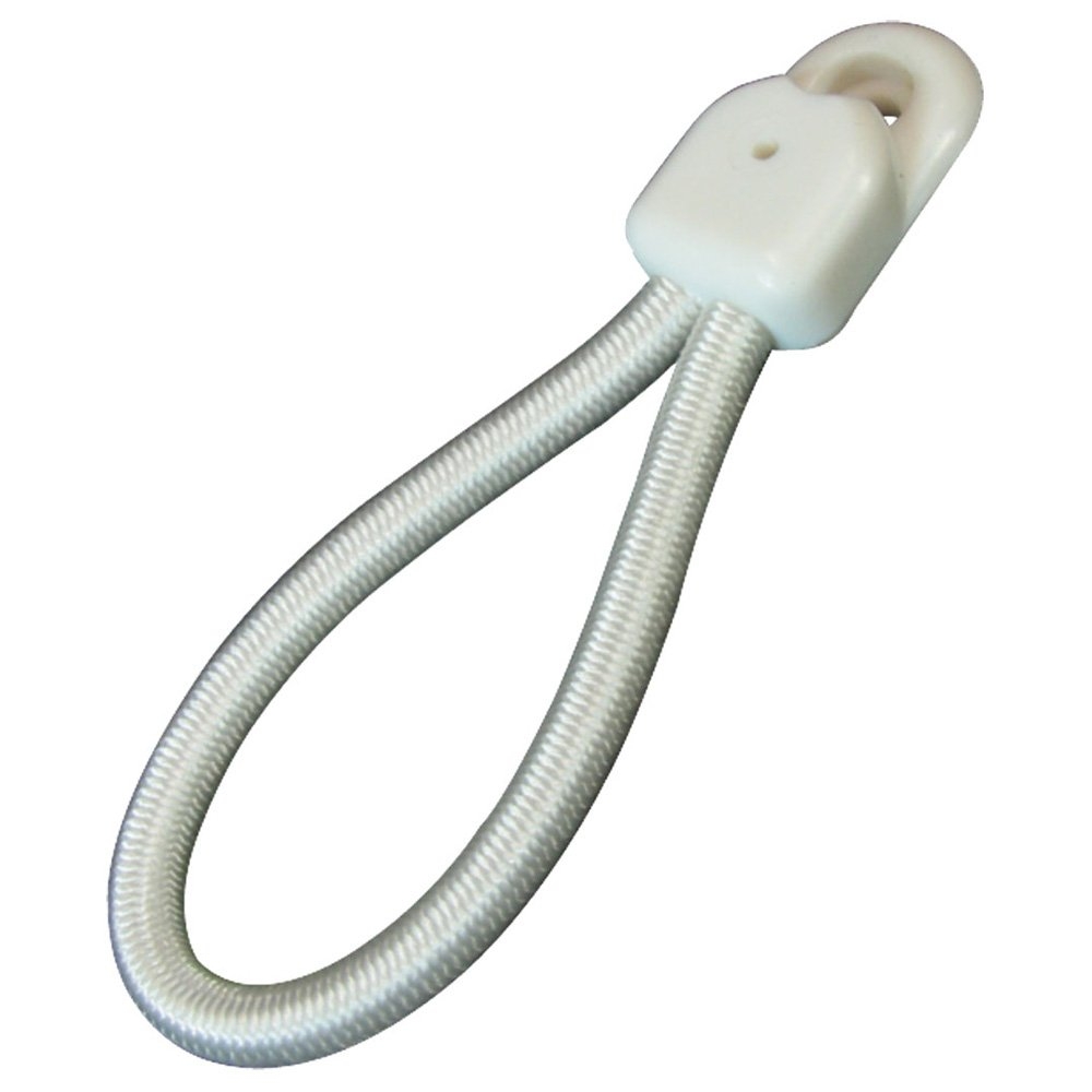 BLA Utility Stretch Loop 5x90mm White