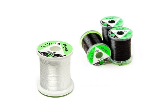 UTC-GSP-Gel-Spun-Thread