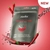 Radix Ultra Meal V9 800kcal Mexican Chilli 157g
