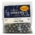 Starfish Egg Sinkers Value Pack 1/4oz Qty 60