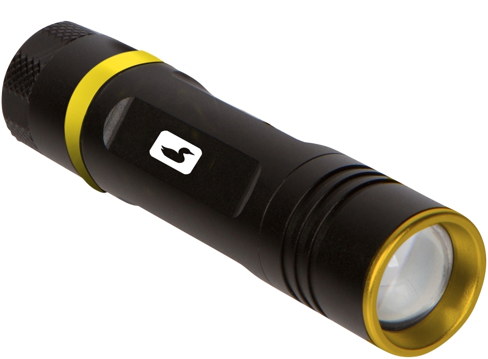 Loon Outdoors UV Bench Light