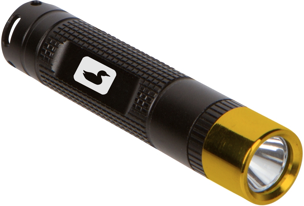 Loon Outdoors UV Nano Light