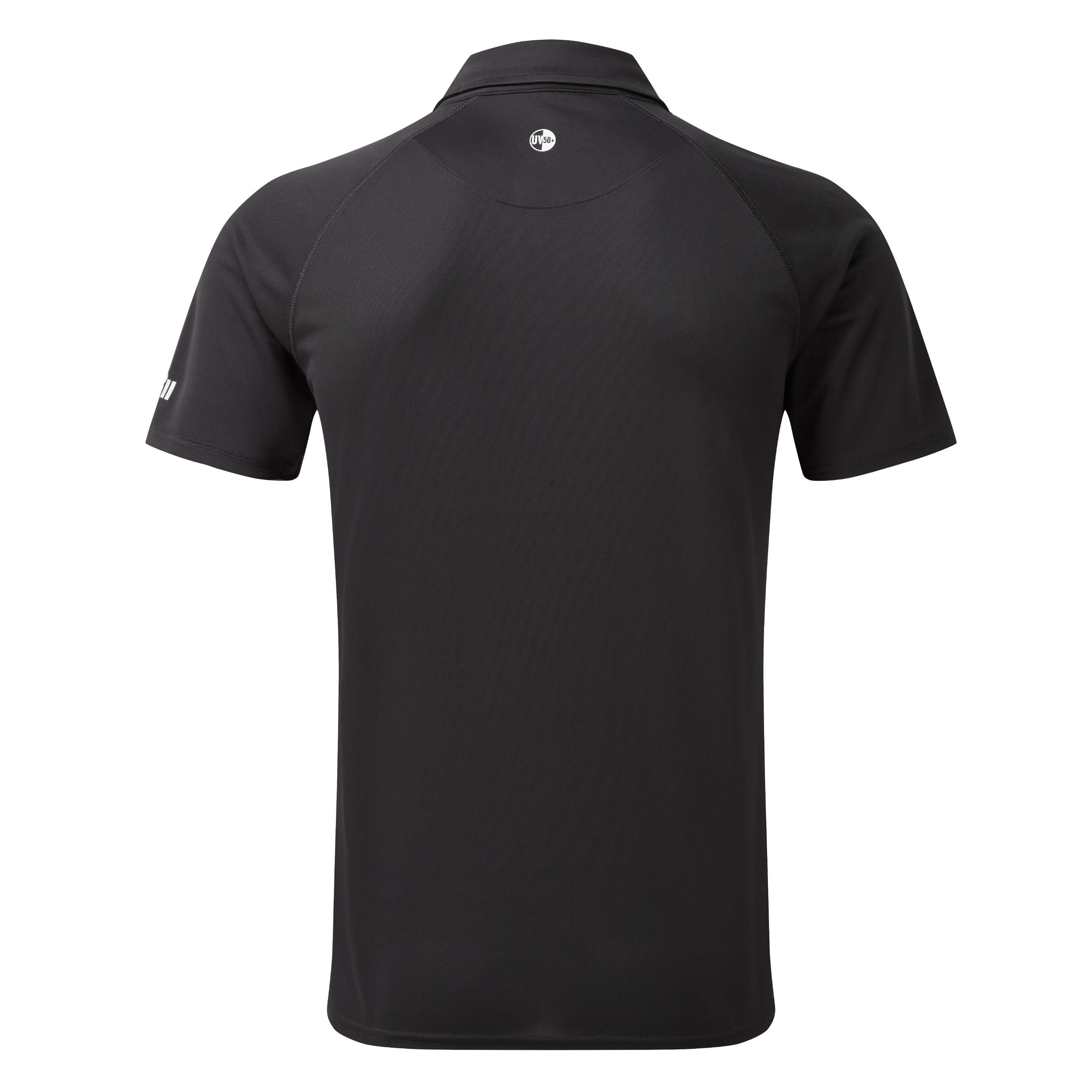 Gill UV Tec Mens Polo Shirt UPF50+