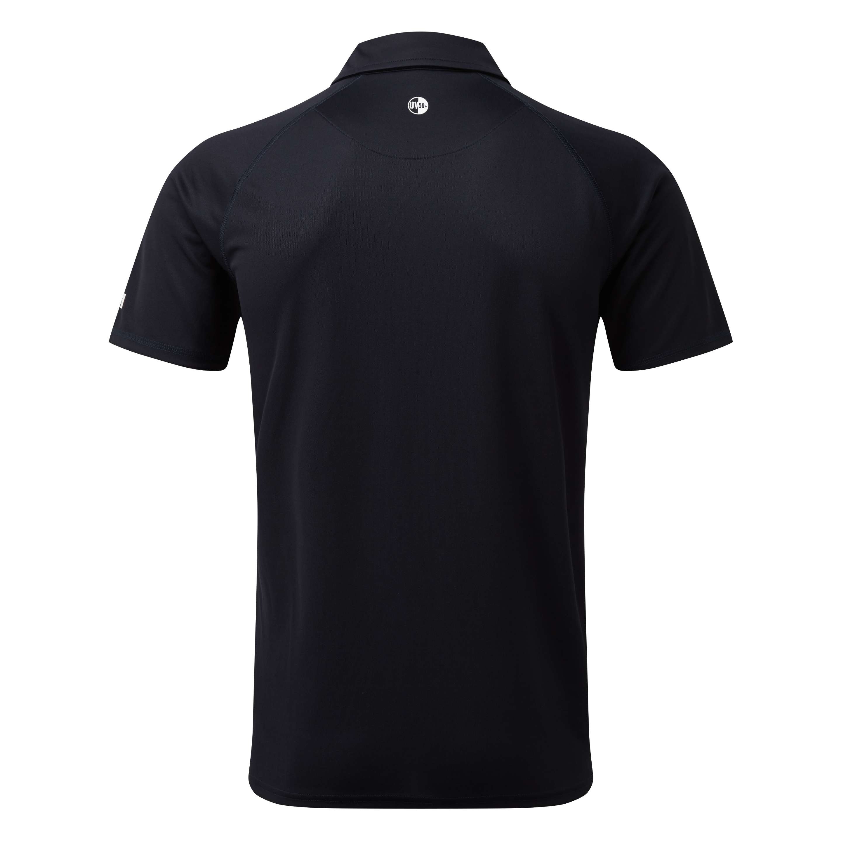 Gill UV Tec Mens Polo Shirt UPF50+
