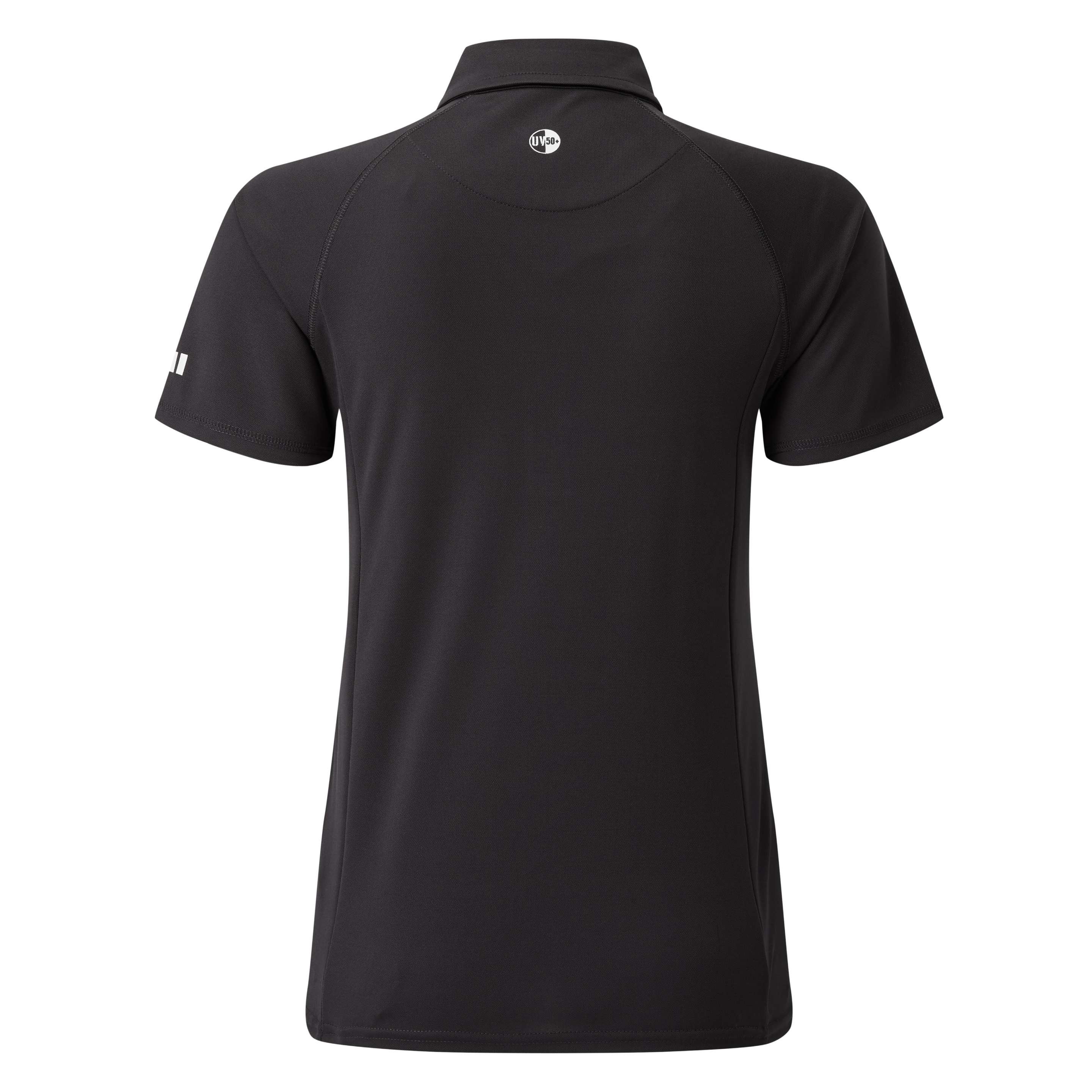 Gill UV Tec Womens Polo Shirt UPF50+