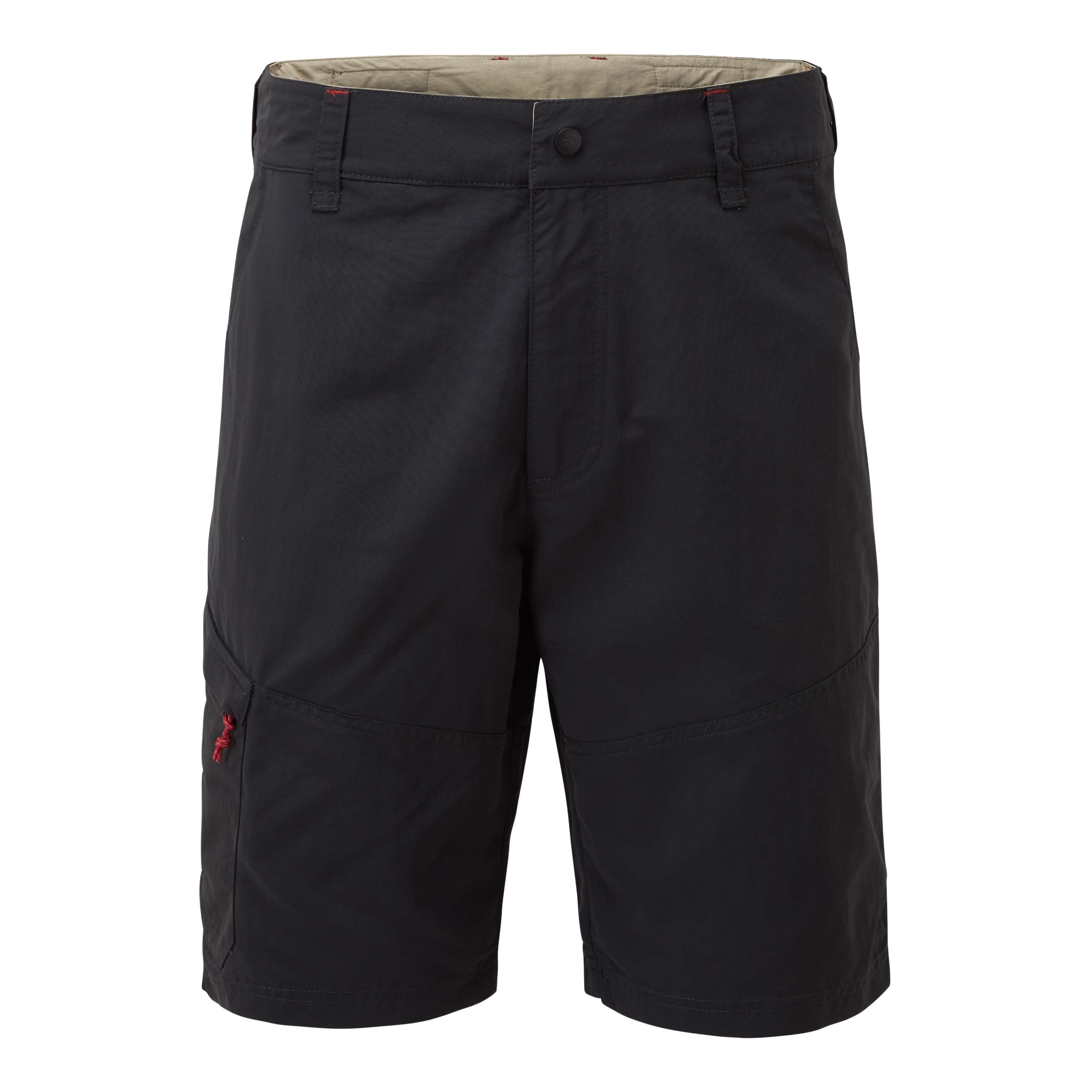 Gill UV Tec Mens Shorts UPF50+