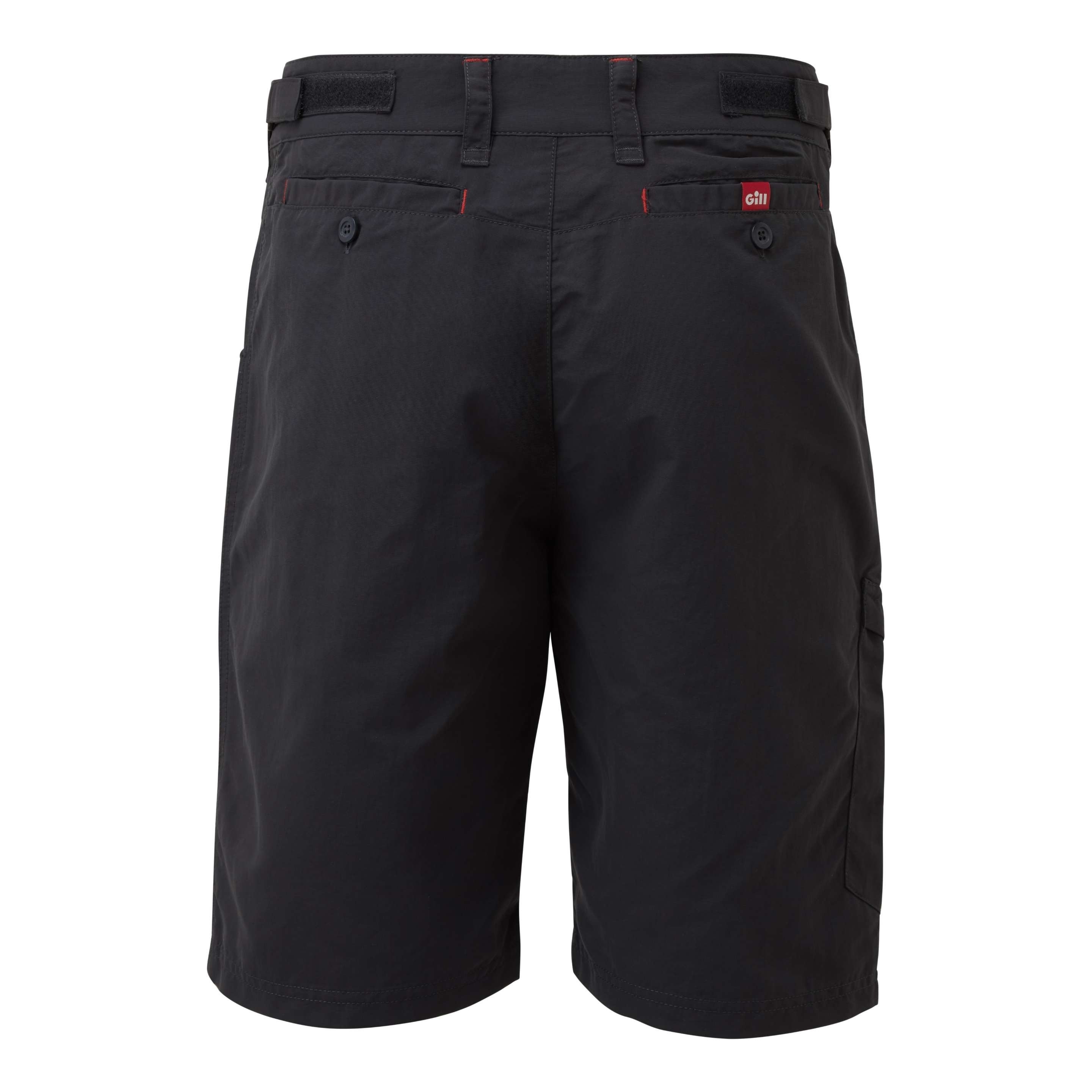 Gill UV Tec Mens Shorts UPF50+