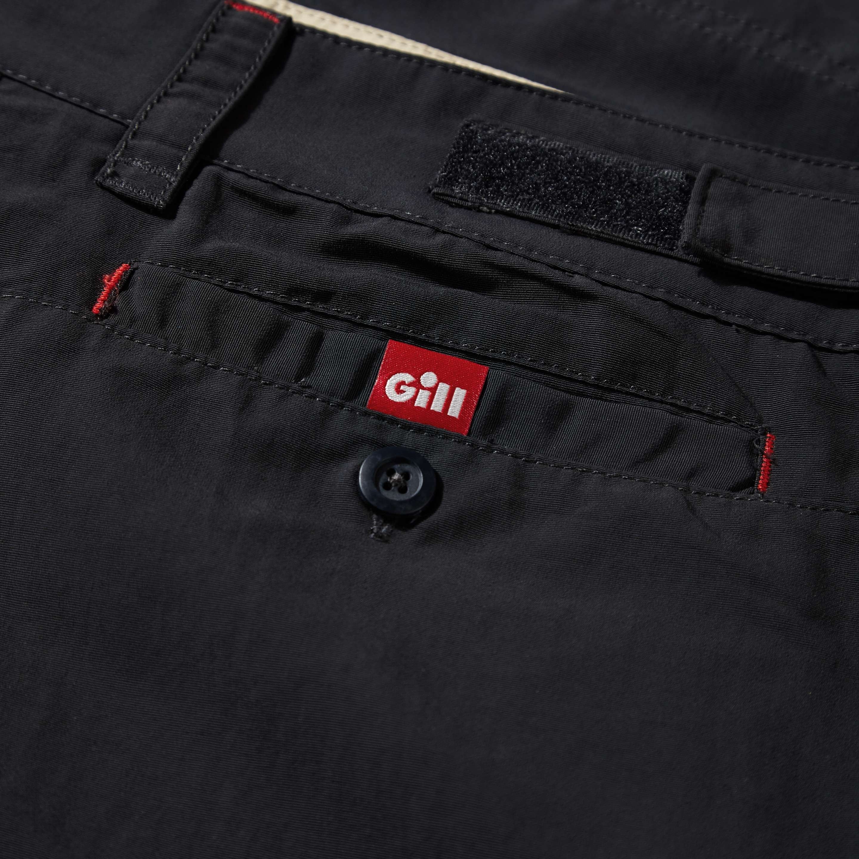 Gill UV Tec Mens Shorts UPF50+