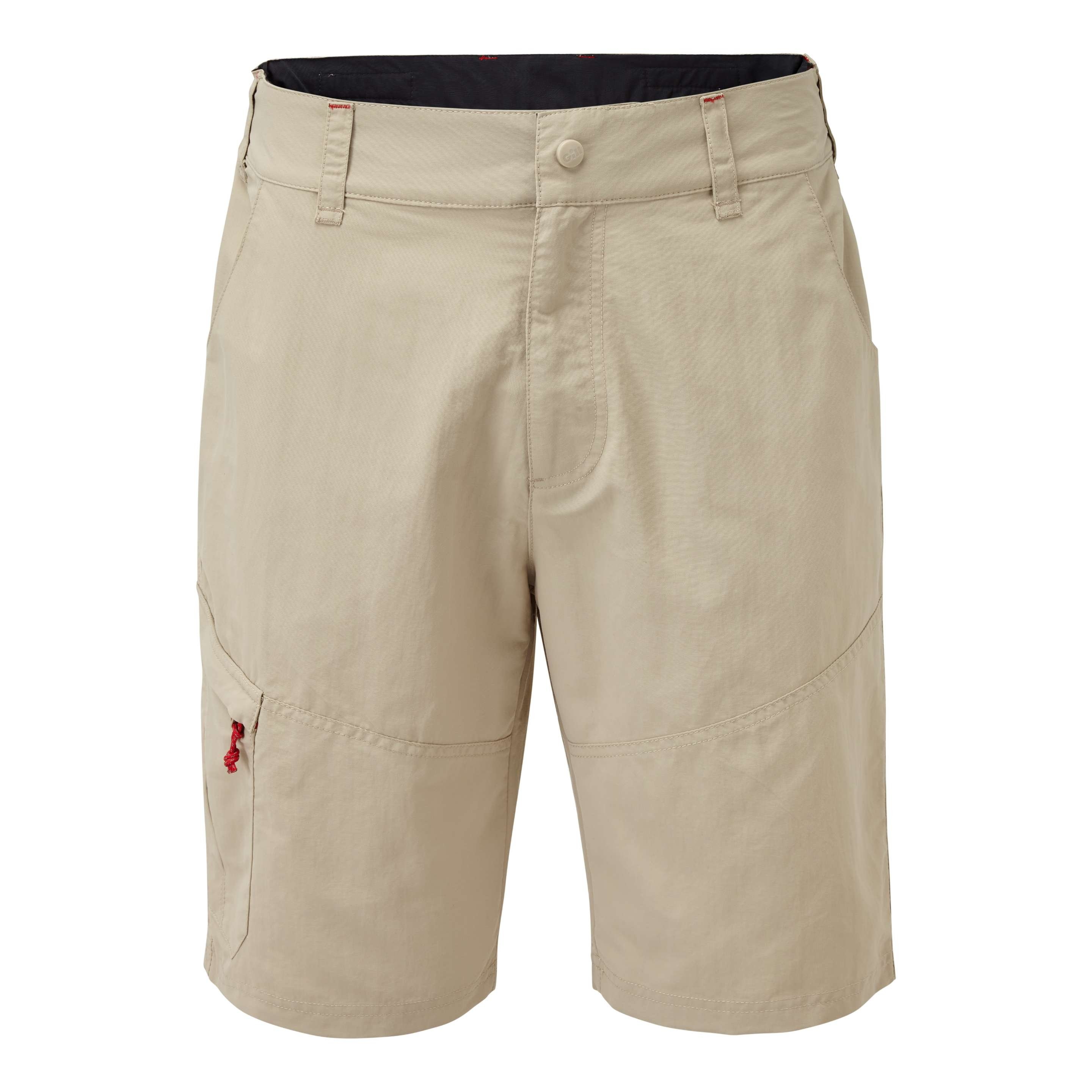 Gill UV Tec Mens Shorts UPF50+