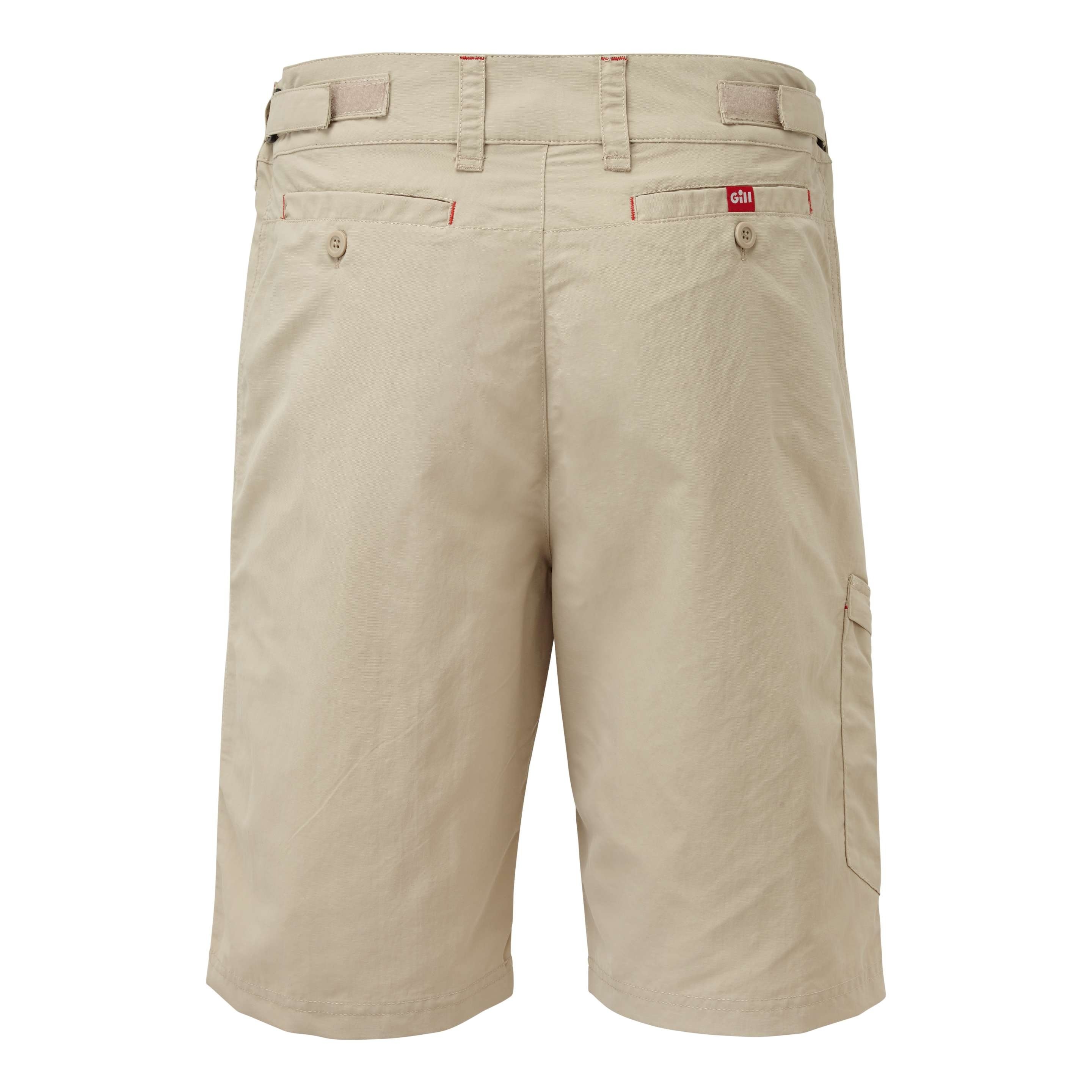 Gill UV Tec Mens Shorts UPF50+
