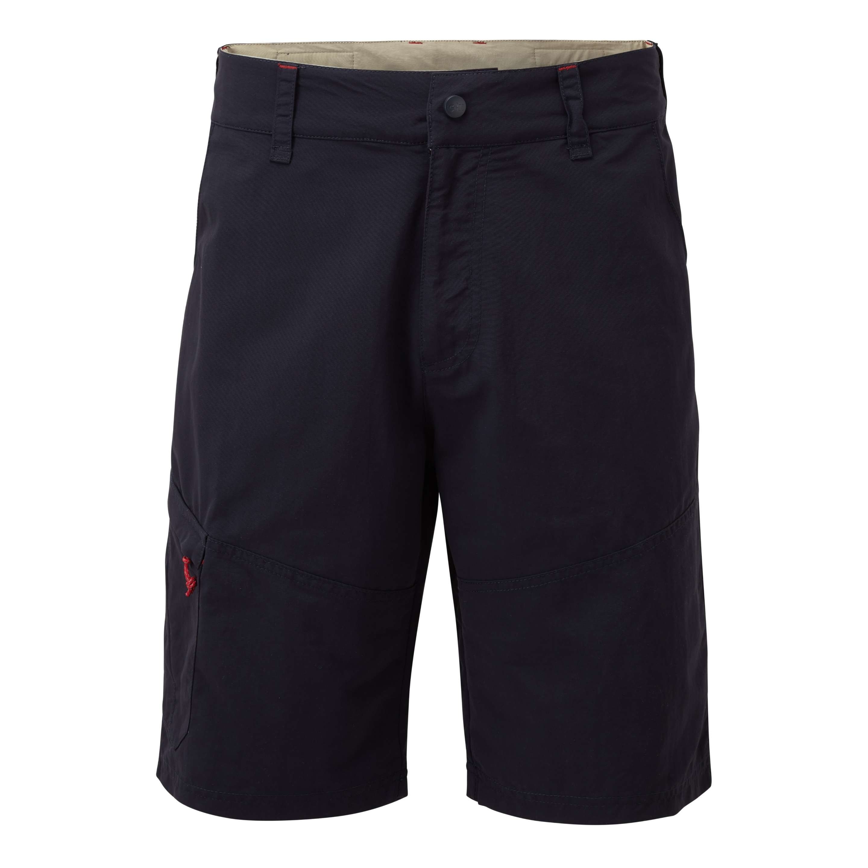 Gill UV Tec Mens Shorts UPF50+