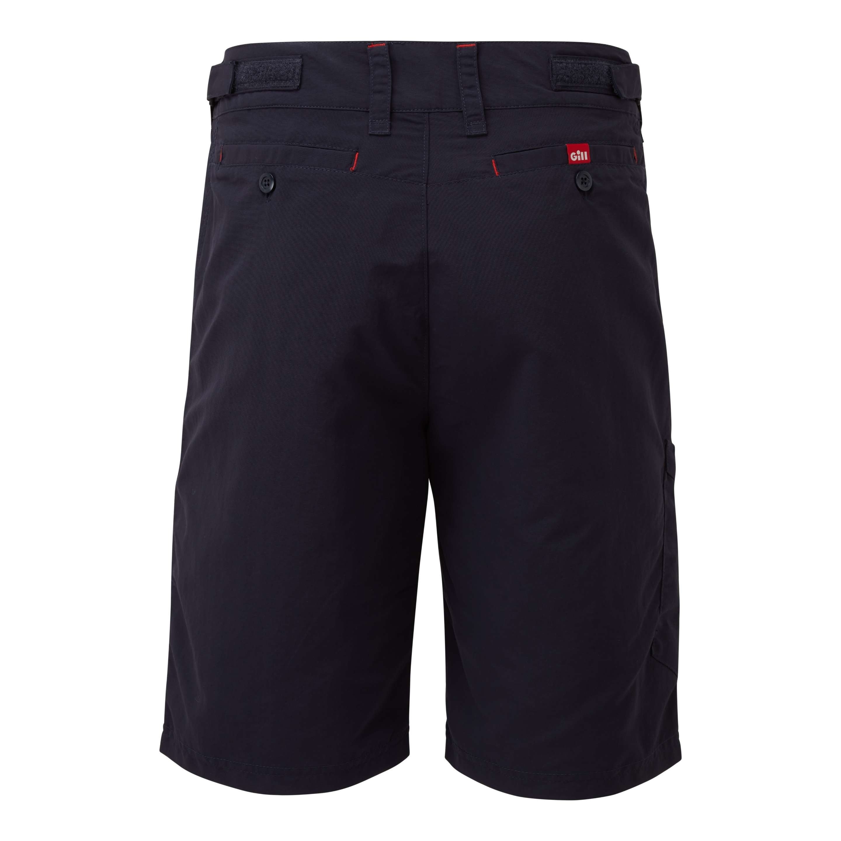 Gill UV Tec Mens Shorts UPF50+