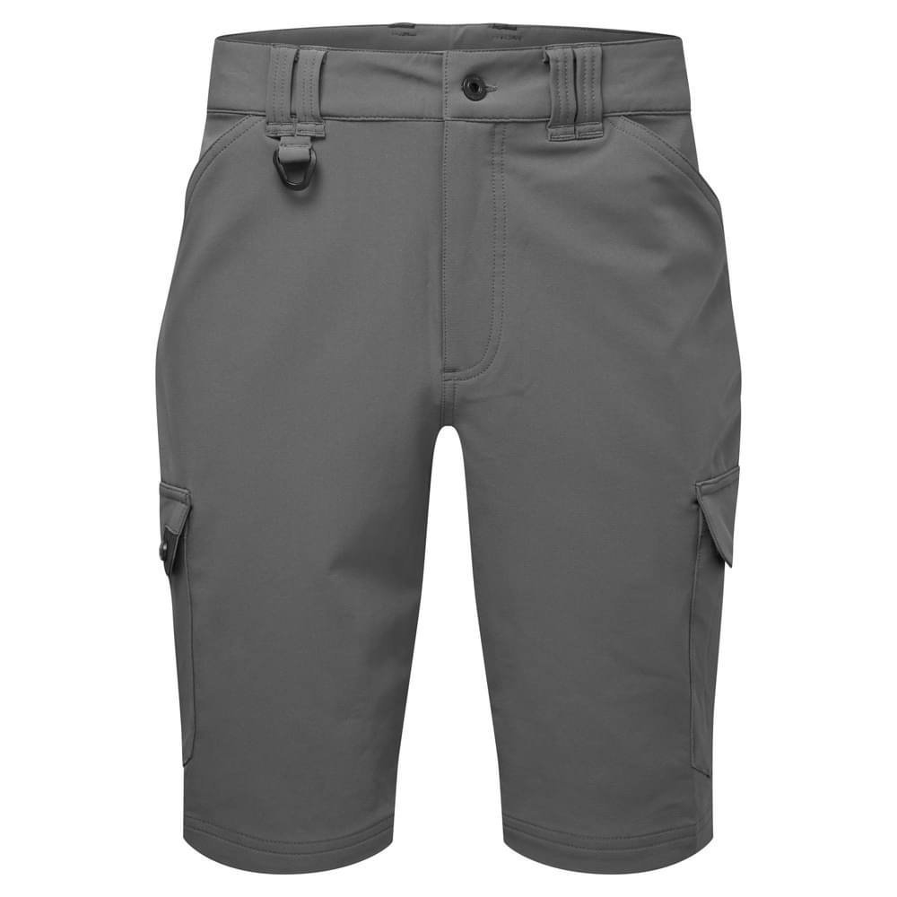 Gill UV Tec Pro Mens Shorts